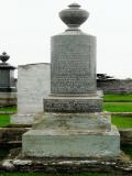 image of grave number 89948